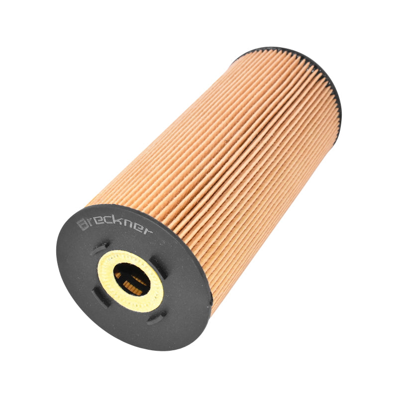 New Holland oil filter, Claas Breckner Germany P550315